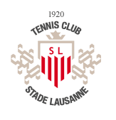 Tennis-Club Stade-Lausanne