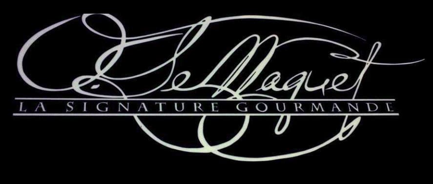 Restaurant Le Maguet