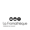 La Fromathèque SA