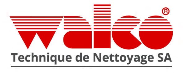 Walco Technique de nettoyage SA