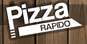 Pizza Rapido