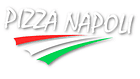 Pizza Napoli