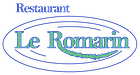 Le Romarin