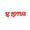 Le Lotus Lin