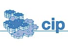 Centre interrégional de perfectionnement (CIP)