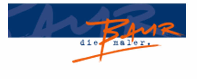 Baur die Maler GmbH
