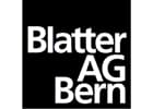 Blatter A. AG