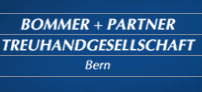 Bommer + Partner Treuhandgesellschaft