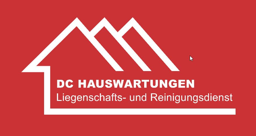 DC Hauswartungen GmbH