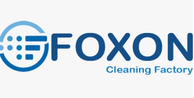 FOXON GmbH
