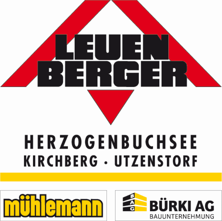 Fritz Leuenberger AG