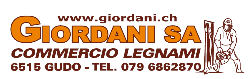 Giordani SA