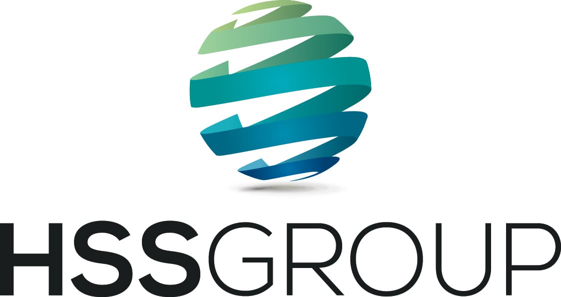 HSS GROUP