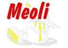 Meoli Silvano