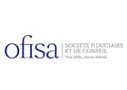 Ofisa SA