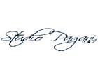 Pagani Studio Fiduciario SA