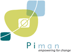 PI Management Sàrl