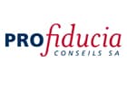 PROFIDUCIA Conseils SA