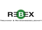 Rebex AG