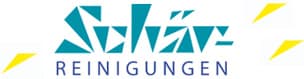 Schär-Reinigungen
