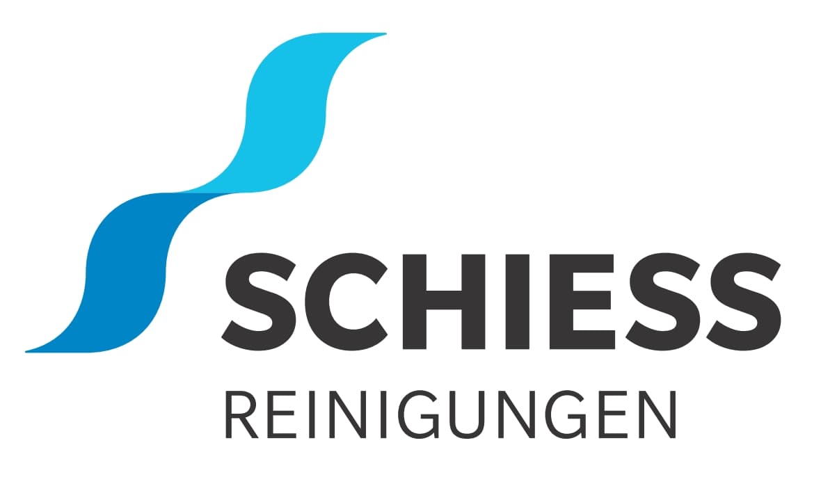 Schiess AG Reinigungen