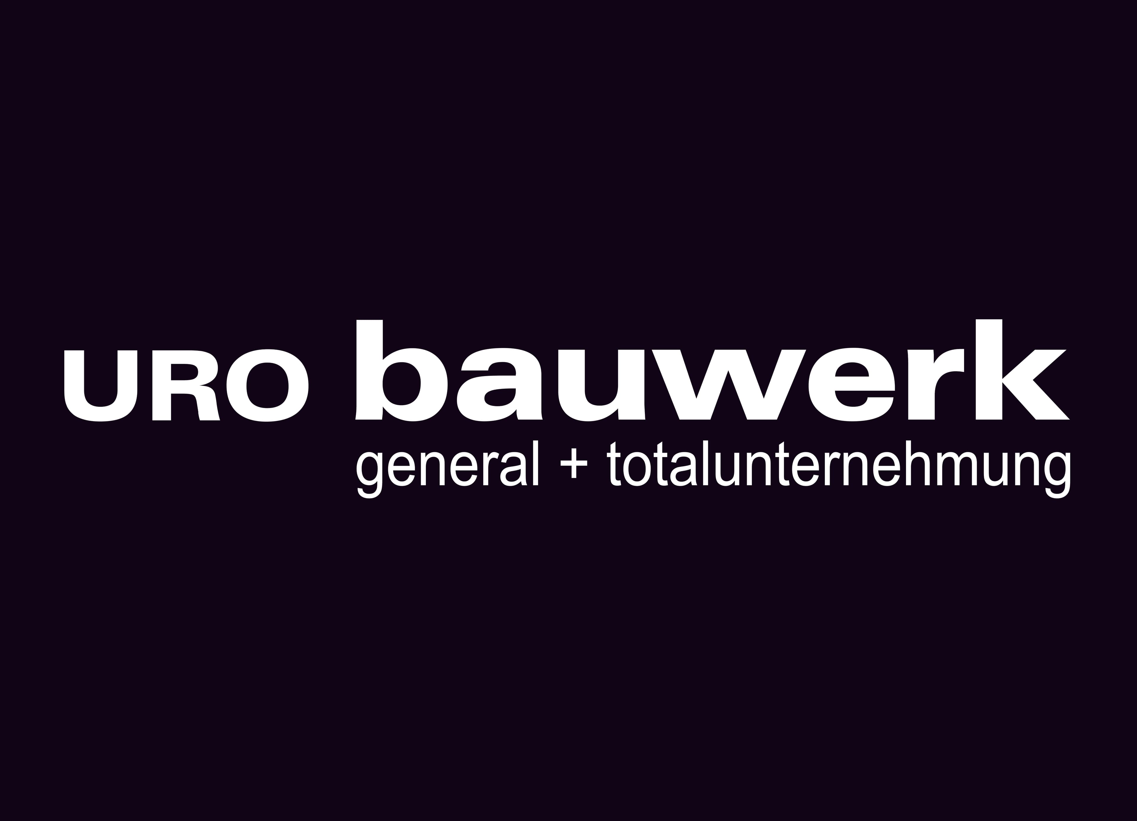 Uro Bauwerk AG