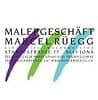 Malergeschäft Marcel Rüegg
