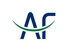 Access Financial Services Sàrl