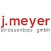 J. Meyer Strassenbau GmbH