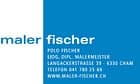 Maler Fischer