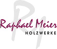 Raphael Meier Holzwerke GmbH