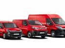 WAZOUA TRANSPORTS