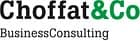Choffat&Co. GmbH