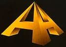 A & A Invest Sàrl
