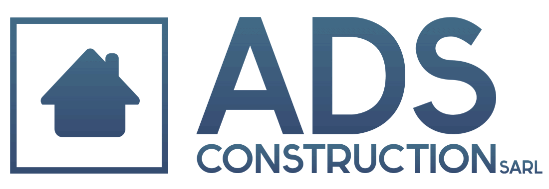 ADS Construction Sàrl