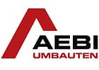 Aebi Malerei Bodenbeläge Reinigung Bern AG