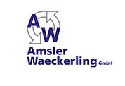 Amsler Waeckerling GmbH