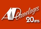 AP Carrelages Pascal Aebischer SA