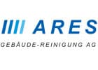 ARES Gebäude-Reinigung AG