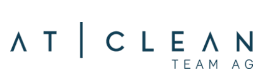 AT Clean Team GmbH