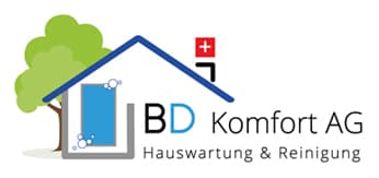 BD Komfort AG