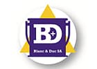 Blanc & Duc SA