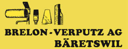 Brelon Verputz AG