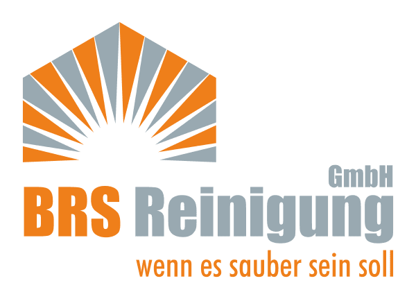 BRS Reinigung GmbH