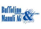 Buffolino & Manuli AG