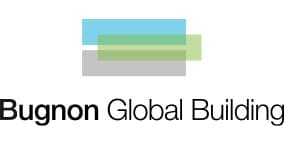 Bugnon Global Bulding SA