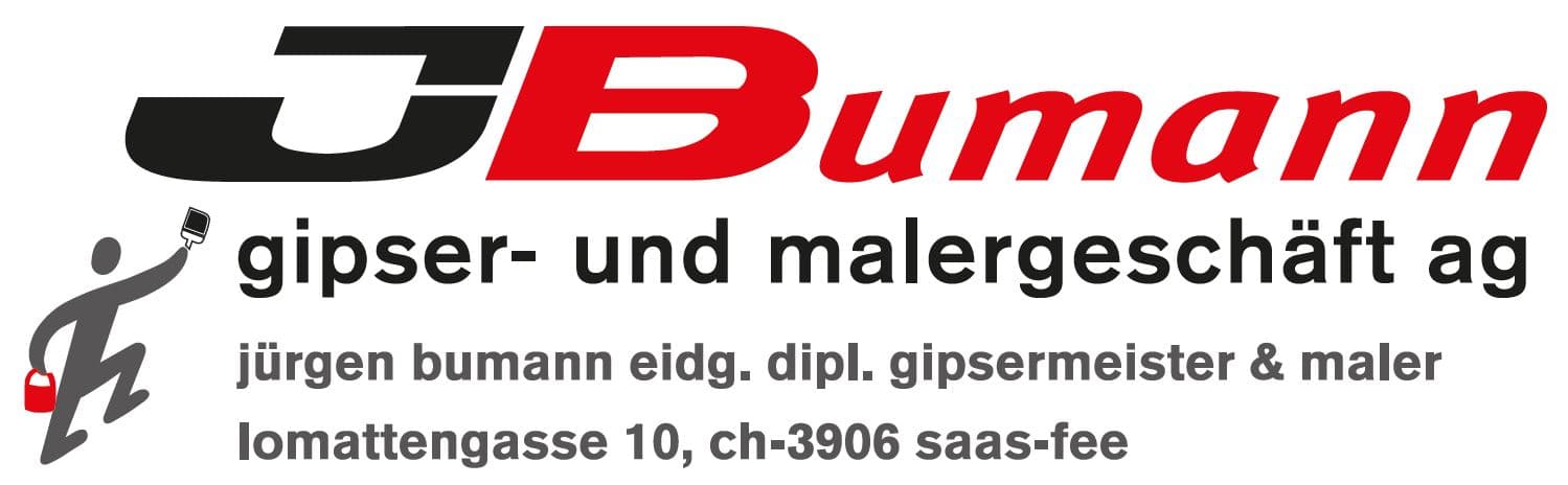 Bumann Jürgen Gipser- und Malergeschäft