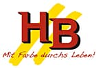 Burkhard HB Malerei AG