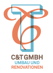C & T GmbH