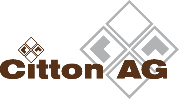 Citton AG